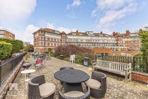 Photo 29- click for photo gallery